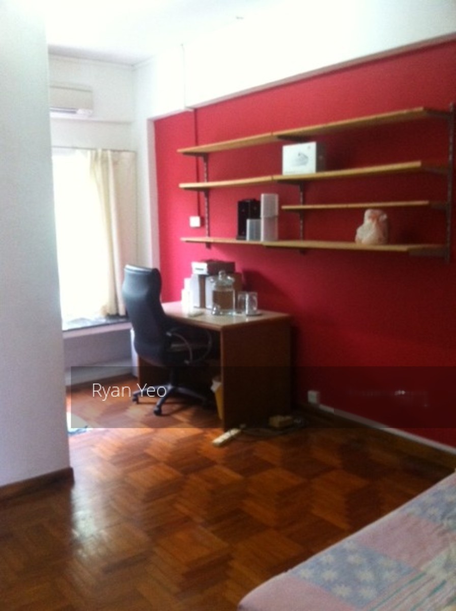 Kampong Java Road (D9), Terrace #137375902